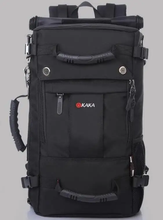 QQ截图20200415103812