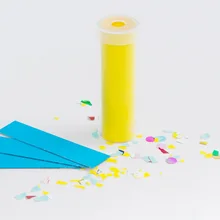 Детская образовательная китайская научная паблишинг& медиа Лтд.(cspm) игрушка сборочного типа калейдоскоп детская китайская научная компания