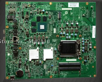 

High quality desktop motherboard for 34-A AIO 810716-002 14105-1 All-in-One Motherboard will test before shipping