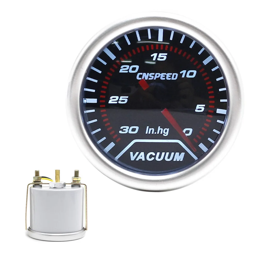 YC101227CNSPEED 6143T (2)-3