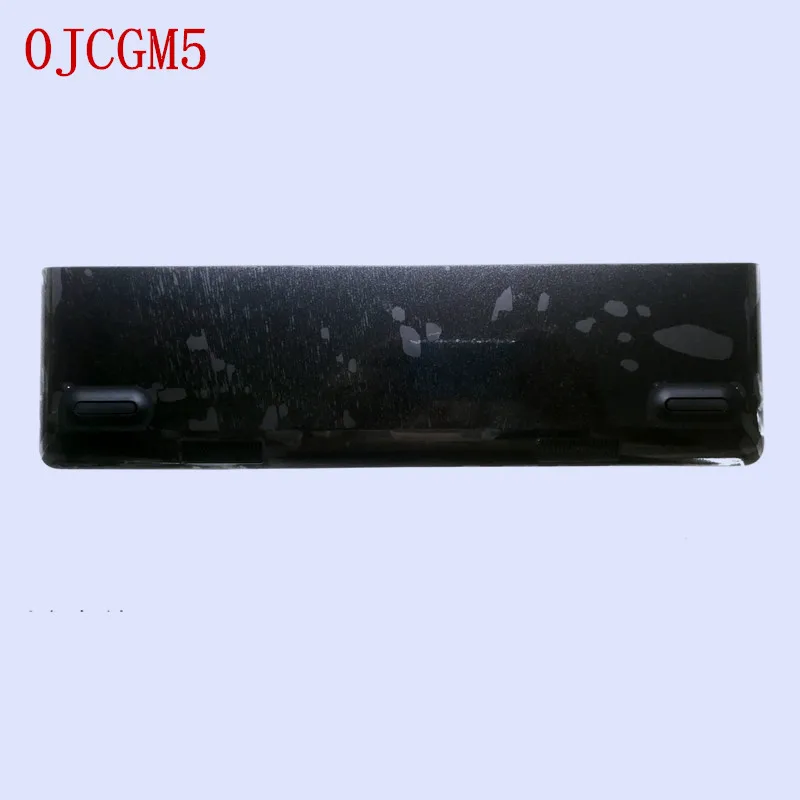 KE-E 1 0JCGM5 电池盖