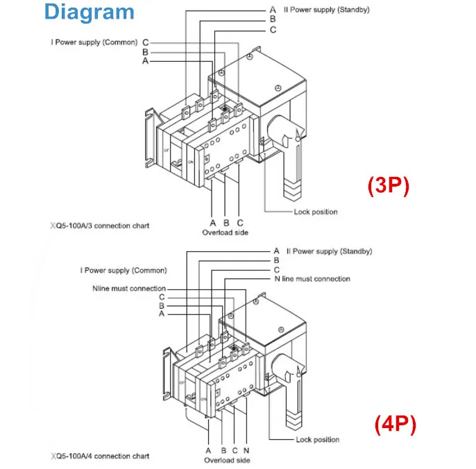微信图片_20190917103619_副本