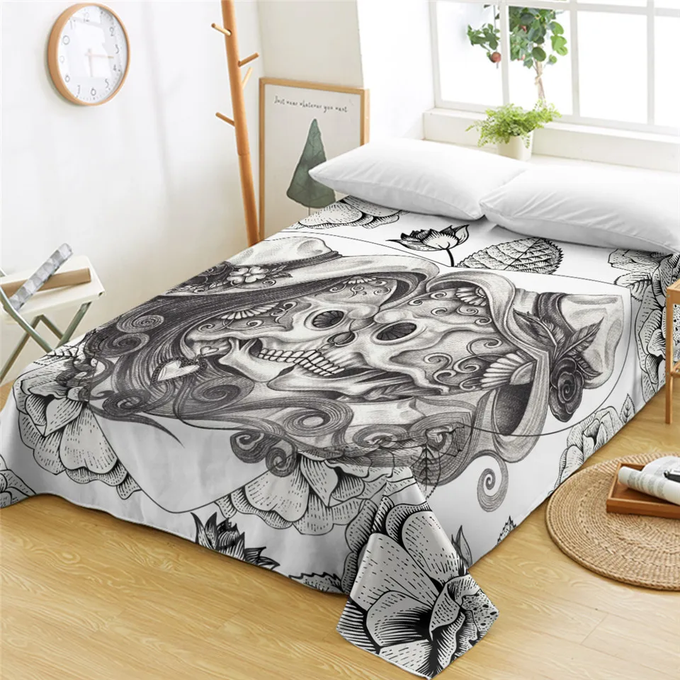 Hb02f25aa5c3344ca951de993e01ad7ddA