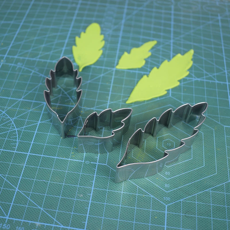 GTCCT-0071 CLAY CUTTER LEAF (12)