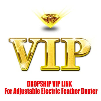 

ONEUP Toothbrush Holder Automatic Toothpaste Squeezer