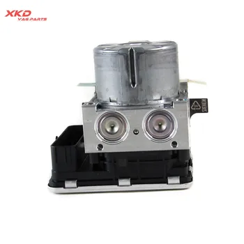 

Anti-Lock Brake ABS Pump Fit For V-W Arteon Atlas Tiguan Golf AU-DI A3 5Q0614517CE