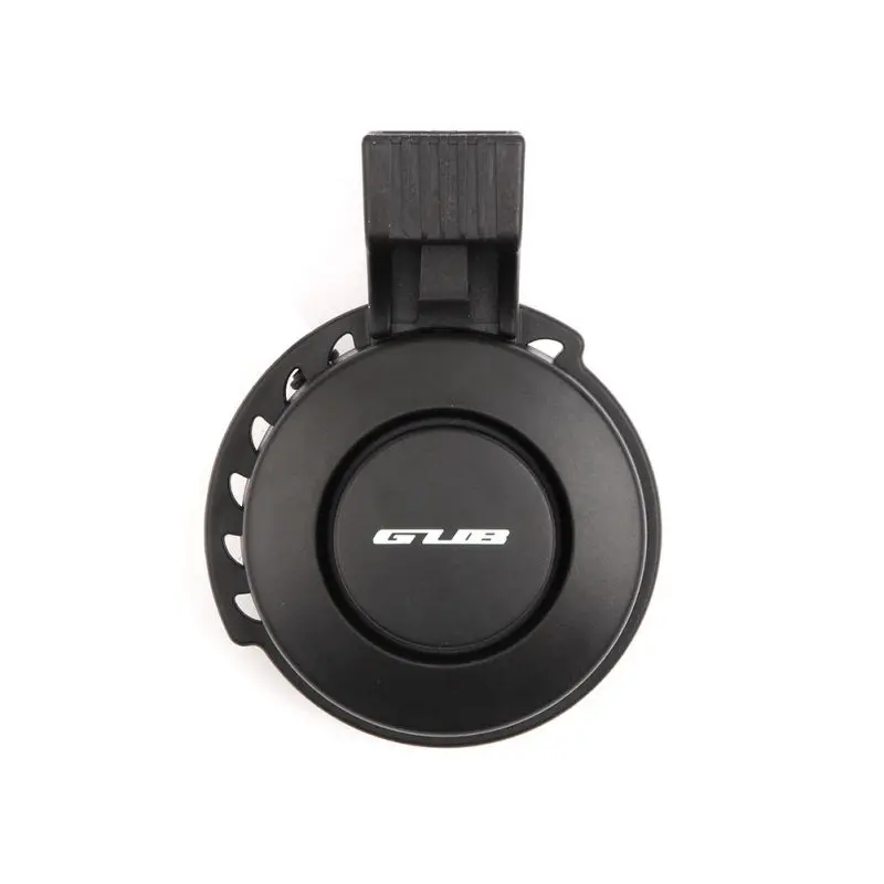 WF0020A (6)