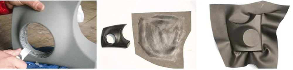 36020190115154628398