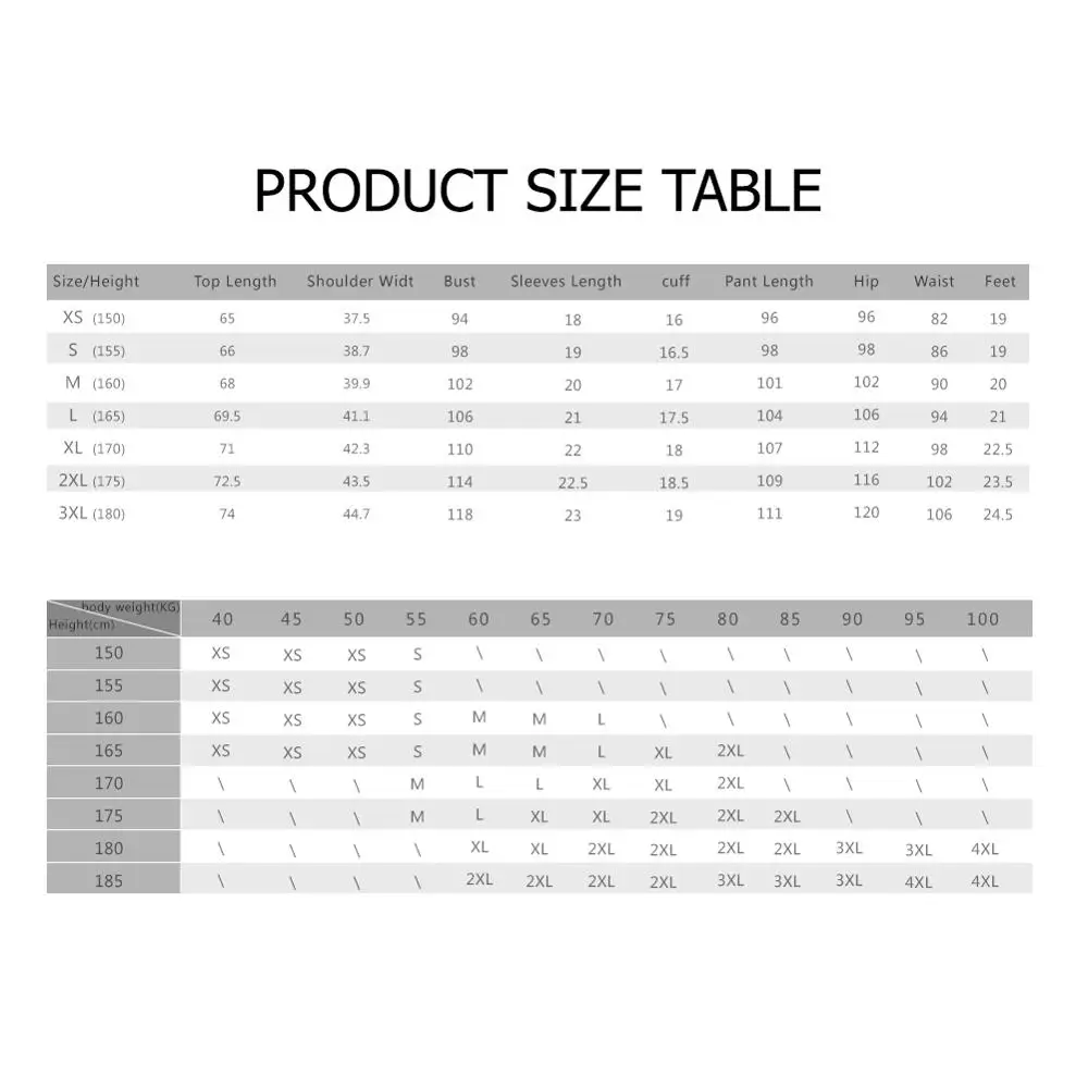 Nurse uniform scrub suit nursing dress hospital supply for female ANNO medical uniform