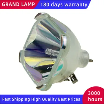 

Compatible projector/TV lamp bulb xl-2100 xl-2200 xl-2300 xl-5100 xl-5200 Projectors Sony TV UHP 100 w/120 w 1.0 HAPPY BATE