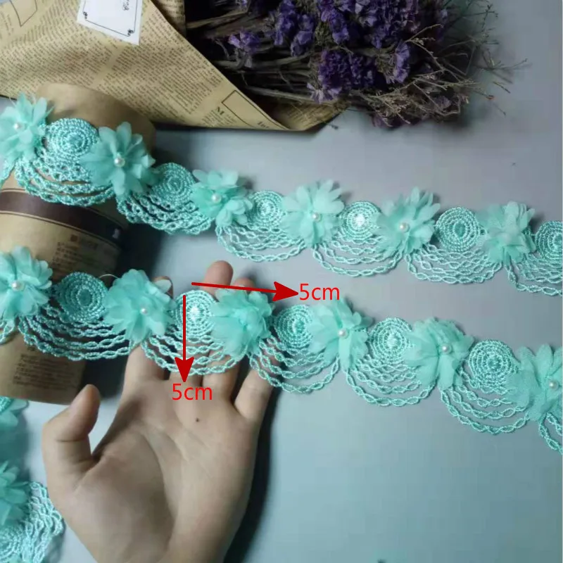 微信图片_20190805211631_meitu_38_meitu_56