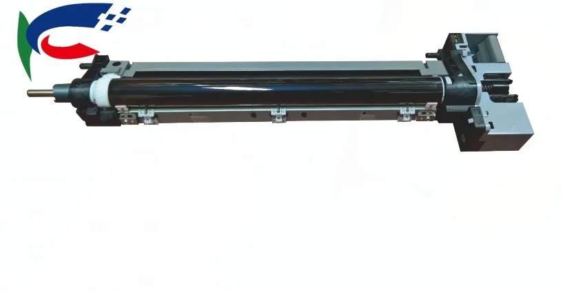 1 шт. дозатор DK 7105 барабанный блок для kyocera TA3010i 3510i 3011i 3511i|Детали принтера| |