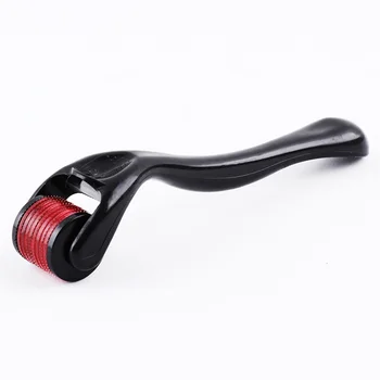 

Beauty Micro Needle Water Light Nano Beauty Micro Needle Grinding Pen Machine for Skin Care Body Care Micro Needle Roller