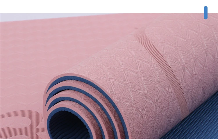 20394049249_497082714