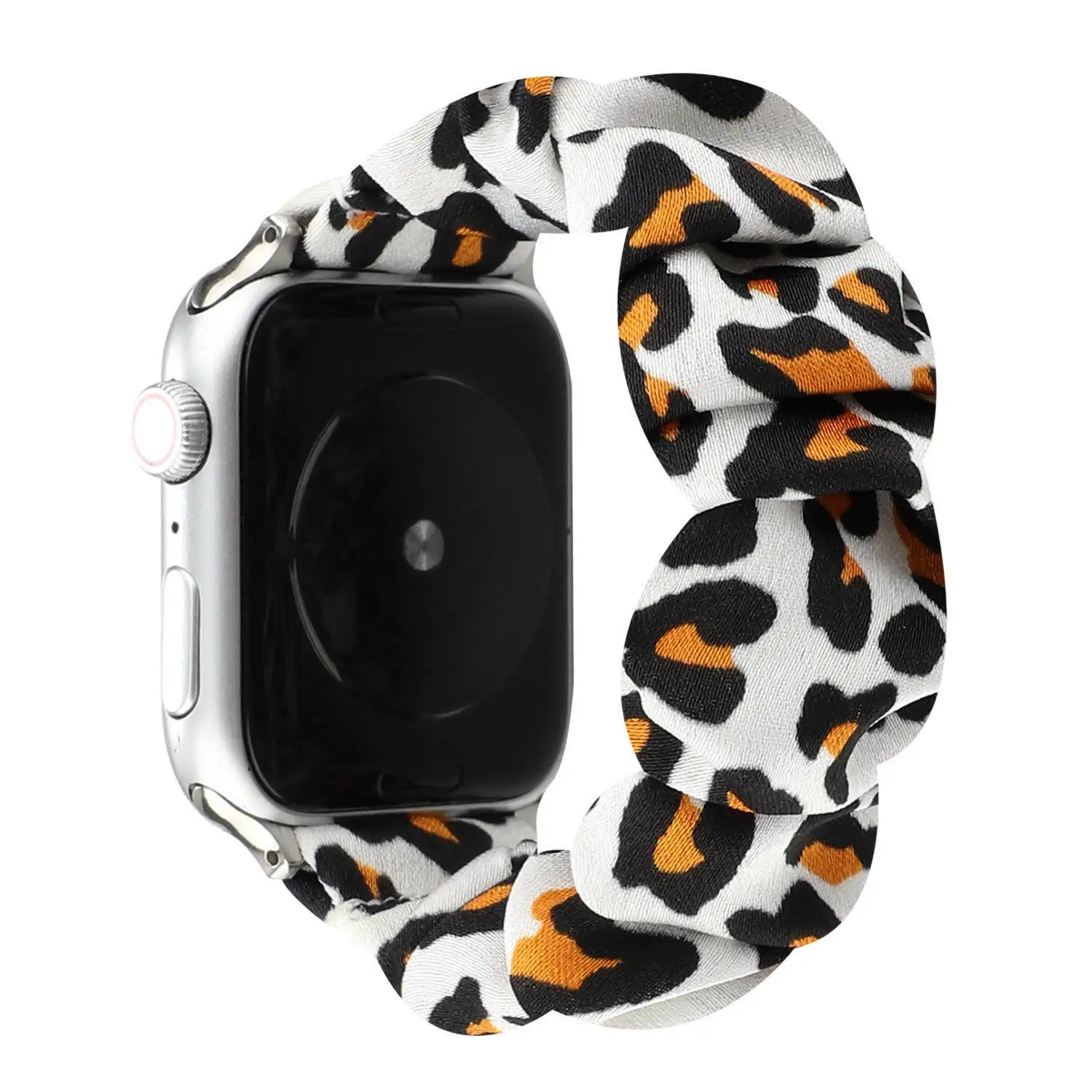 Apple watch ź Ʈ  38mm 40mm 42mm 44mm,  Ʈ,  ð , iWatch ø 1 2 3 4 5 6 se  