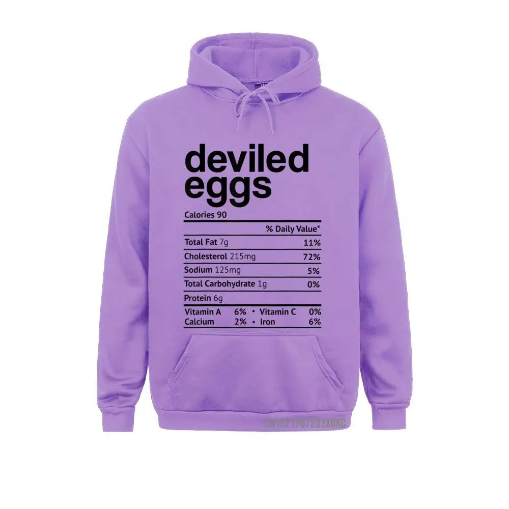  Fashionable Summer Fall  Men`s Hoodies Printed On Hoods Rife Long Sleeve Sweatshirts 20259 purple