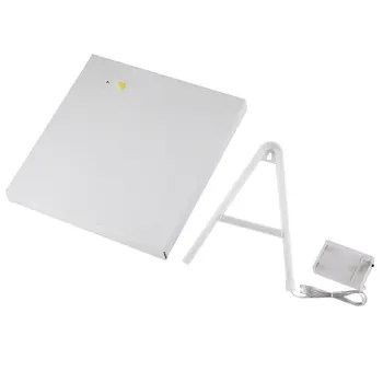 

ICOCO LED Night Light Wall Hanging Neon Light Letter Number Shape For Party Club Wedding Decoration Lamp Drop Ship(A to Z)