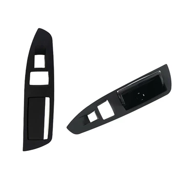 

for BMW-7 Series F01 F02 730 740 Rear Door Trim Cover, Door Ashtray, Ashtray Cover Plate