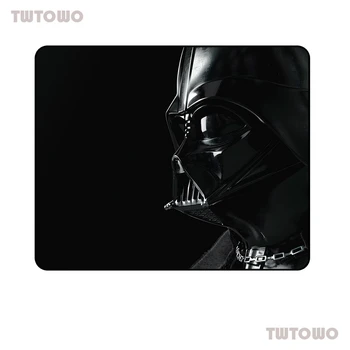 

Star Wars Mouse Pad Gamer Non-Slip Rubber Mousepad Computer Gaming For PC Laptop Desk Mat Keyboard Mat Durable Desktop Small Pad