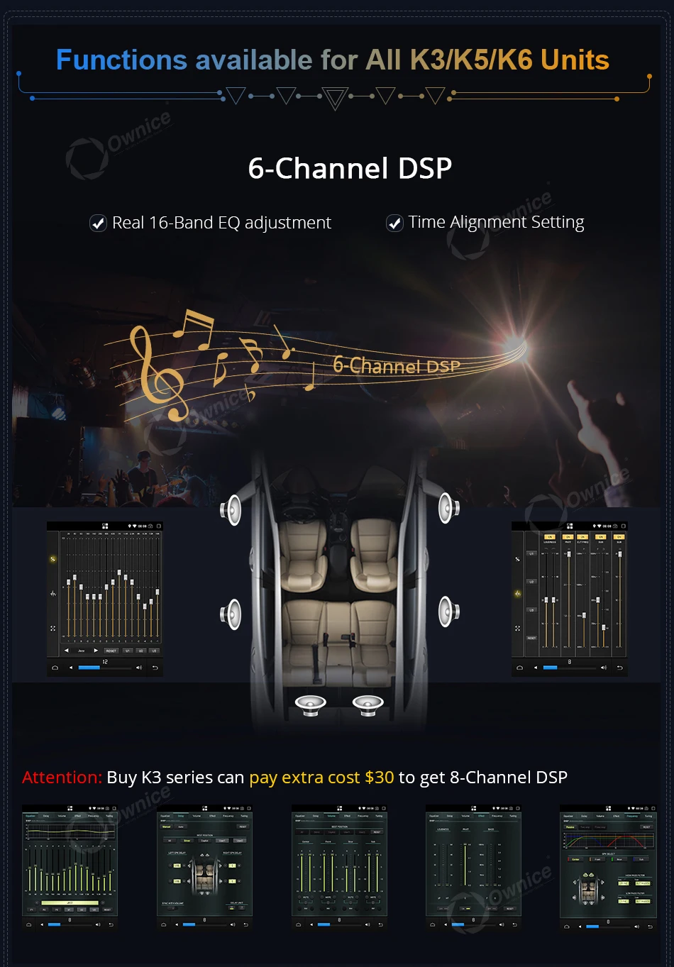 a949b03e1f49f9ac7d7048d6930775a2_H1ddd482c71494d3d81b28363d91ec345V