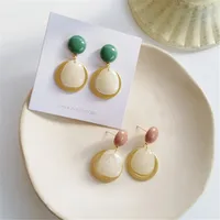Fashion Jewelry