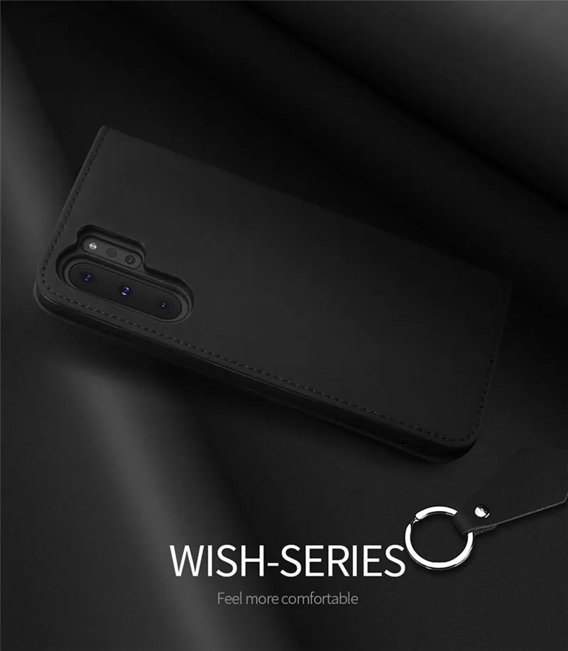三星note10-PLUS_16