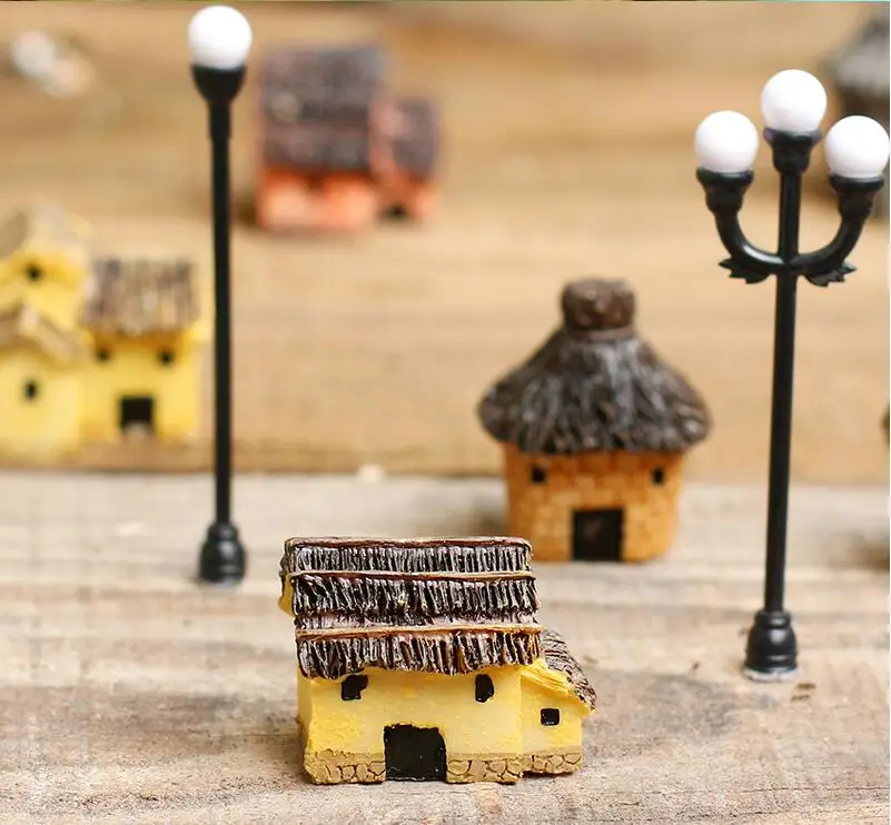 QQ截图20191221162821