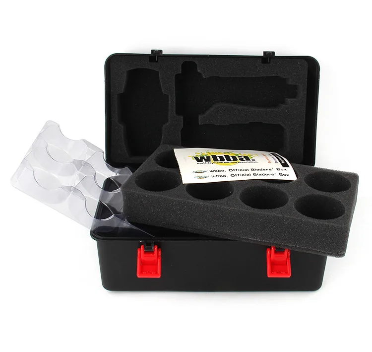 Gyro toolbox3039(Black cotton)_05