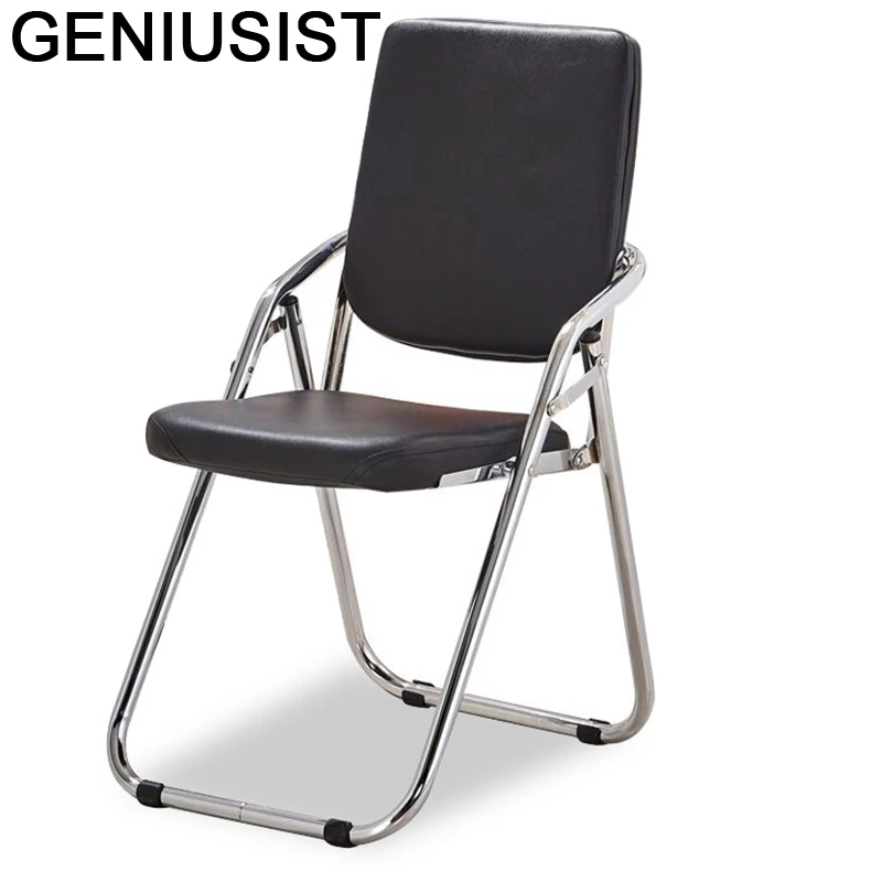 Игровой трон мебель для гостиной отдыха обеда портативный Sedie sillsillas Modern as