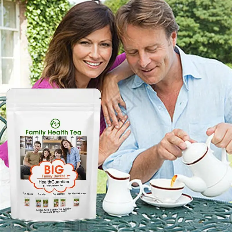 Minch-Family-Health-Tea-Natural-Detox-Weight-Loss-Tea-Women-Flat-Tummy-Tea-Men-s-MACA (4)