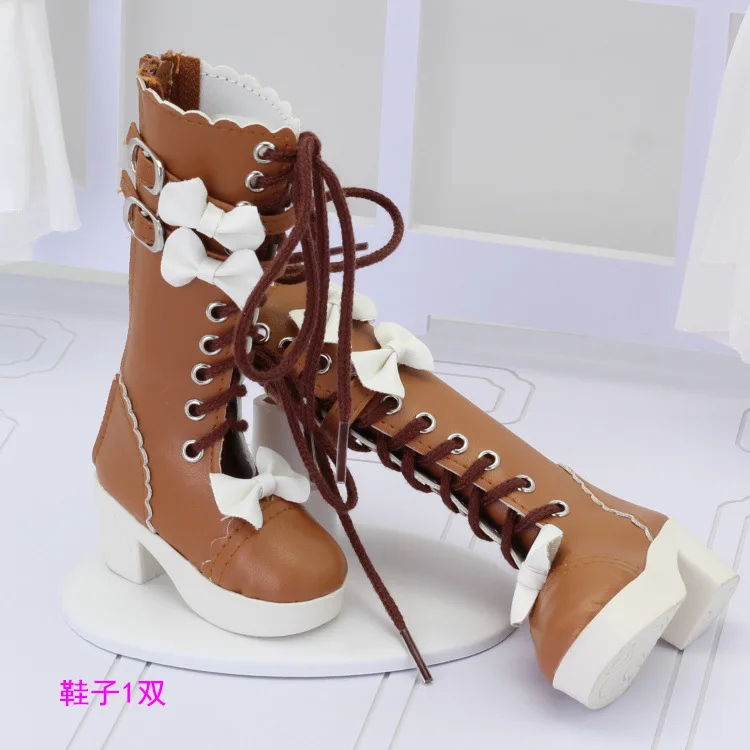 gGqUif2gxdSGFui75Mgb1ND+dF4jzj4eeVAL