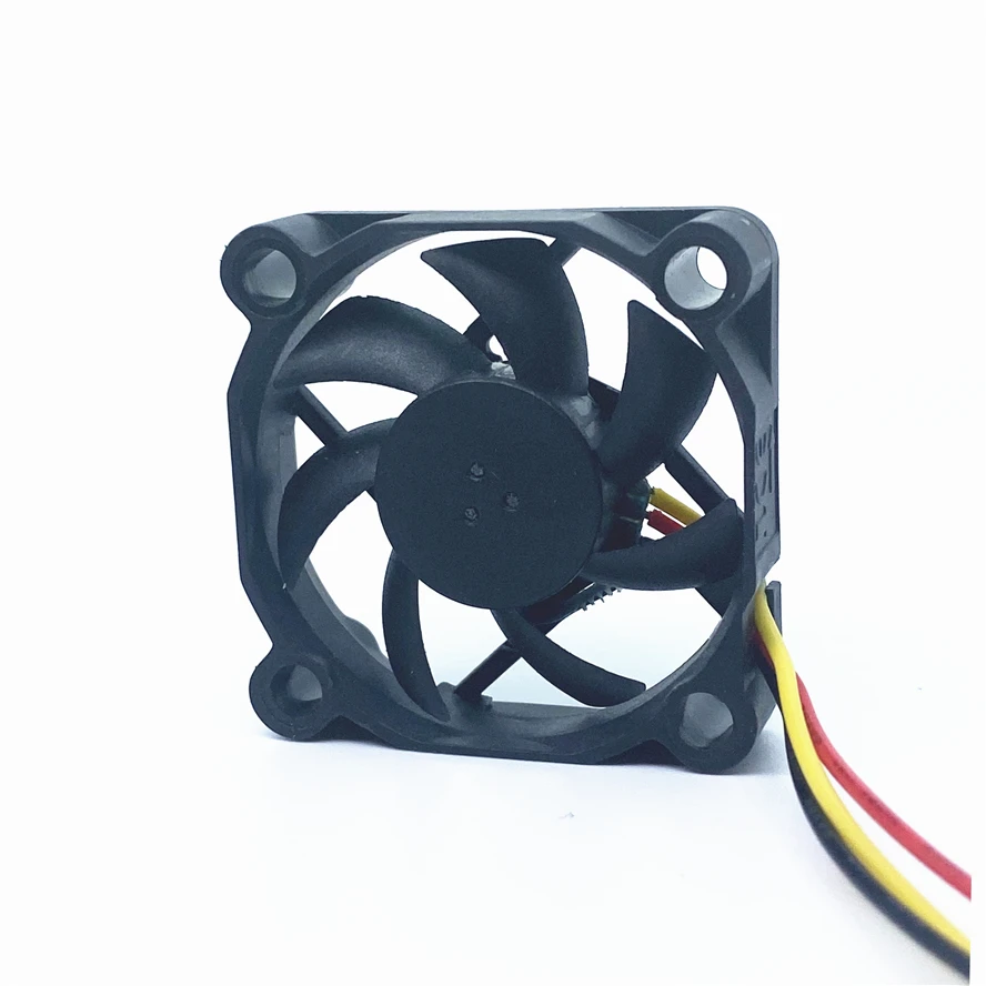 resfriamento 4cm embutido dc12v 0.8w para impressora