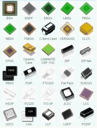 TA4101F 4101F TA4107F 4107F TA48018S | Электроника