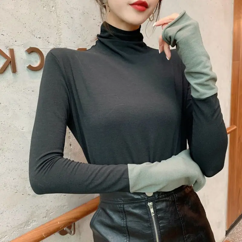 XOJ0245G (1)