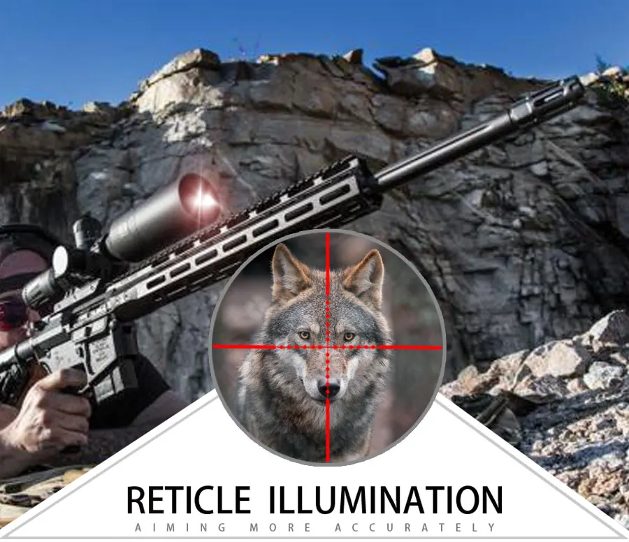 狙击手-6-24x50_01