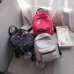 Модный мягкий термополиуретановый чехол с изображением звездного неба Galaxy Printing дорожная сумка Для женщин большой Ёмкость сумка-мешок