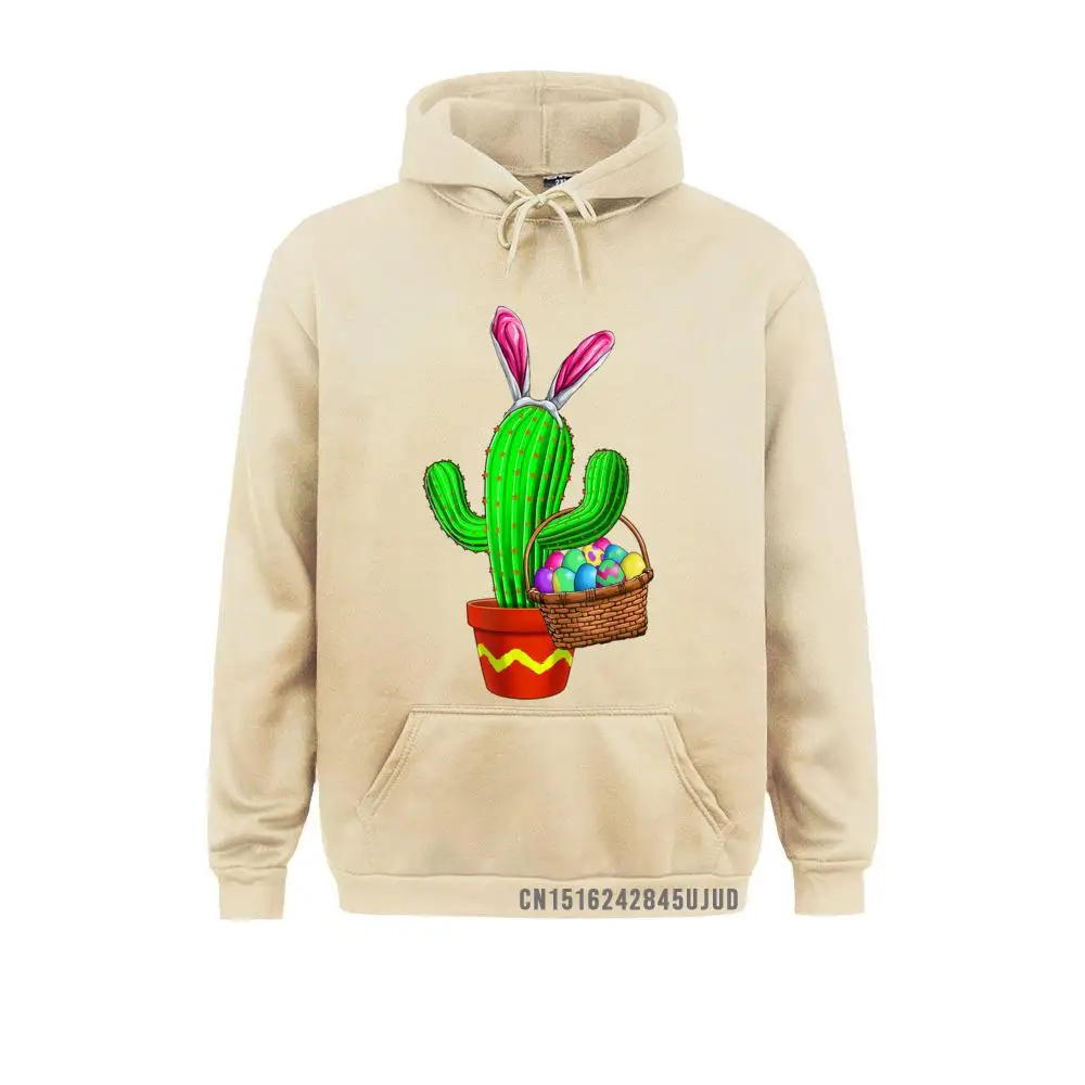 Sweatshirts for Women Summer Mother Day Hoodies Long Sleeve Newest Printed Clothes 34052 hakqi