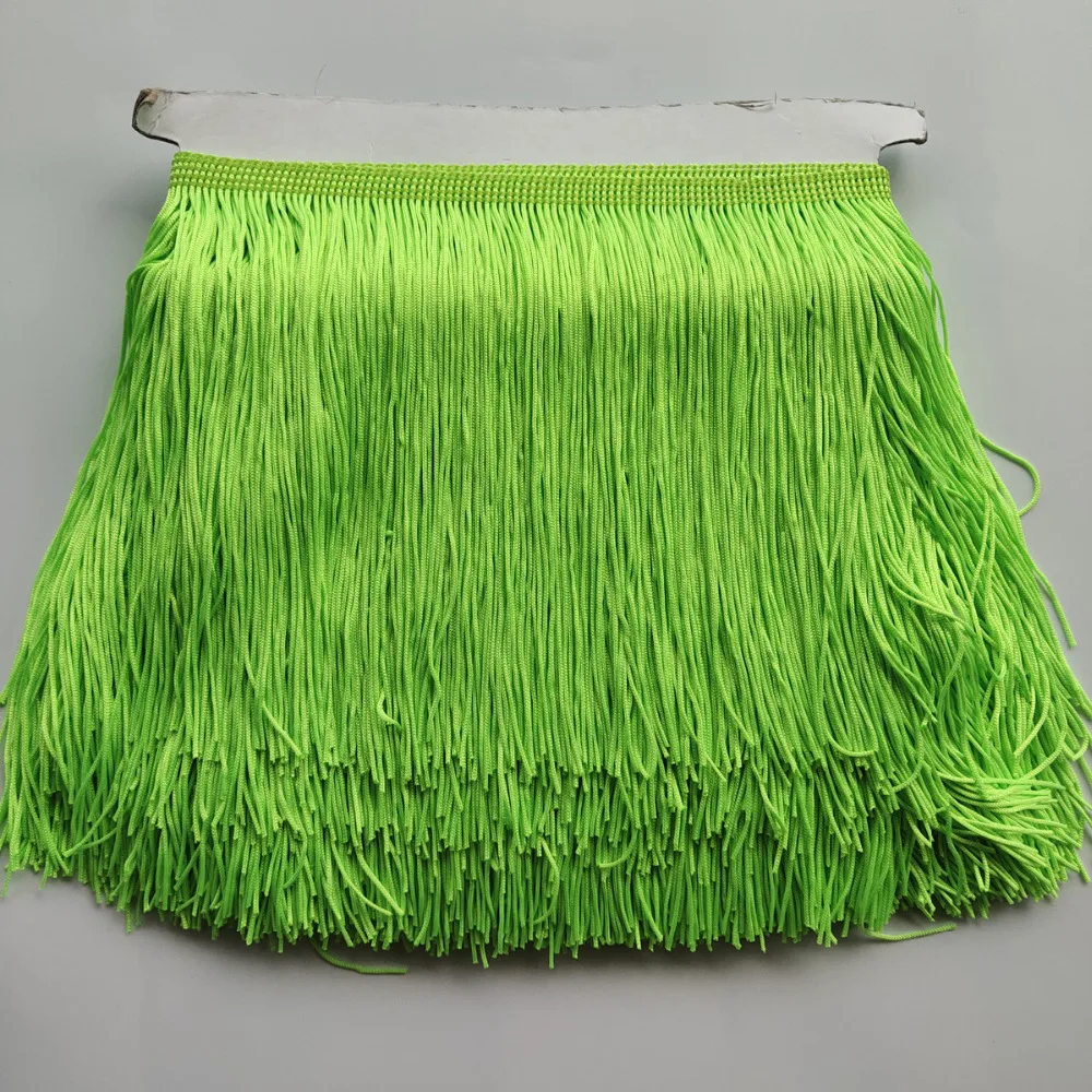 Daieeparty Frange En Plumes De Dinde Naturelles Pelucheuses