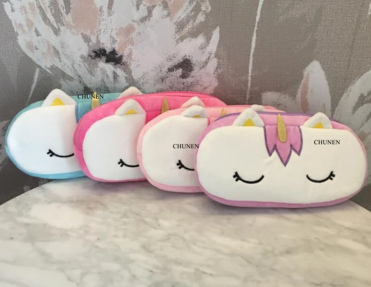 QQ图片20190723223331