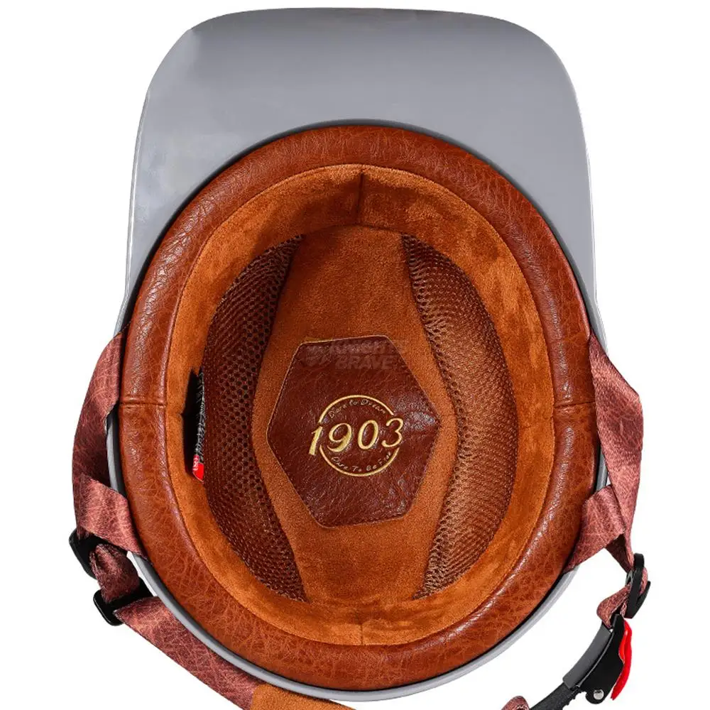 BSDDP  ̽   Ʈ Ƽ  ̽ , Ŀ ̵  ũ Ŀ  Casque Moto