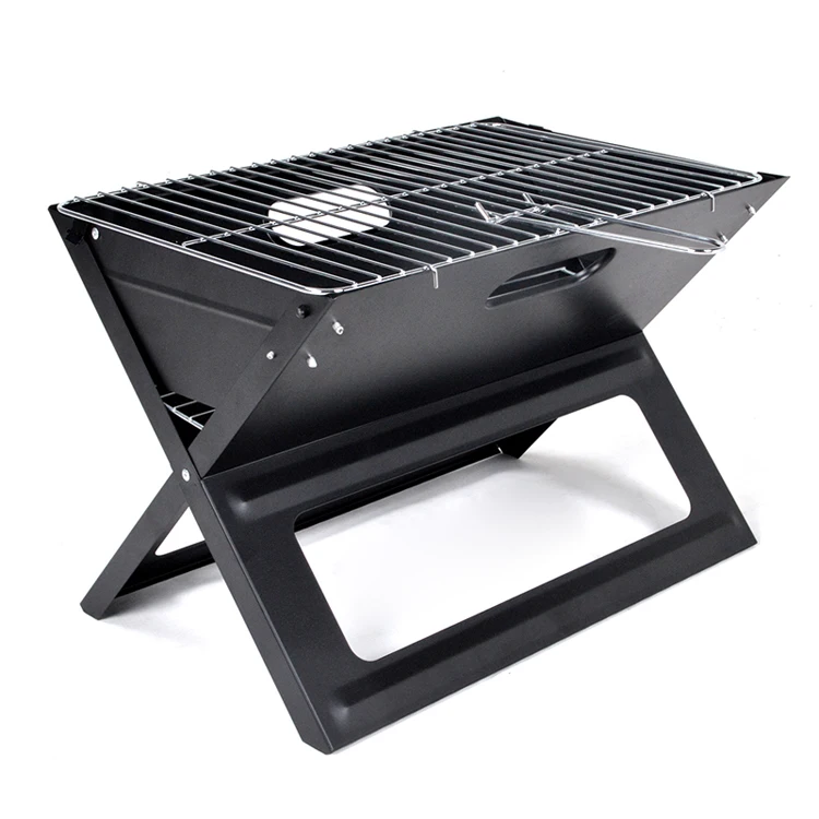 Foldable Grill (3) 750x