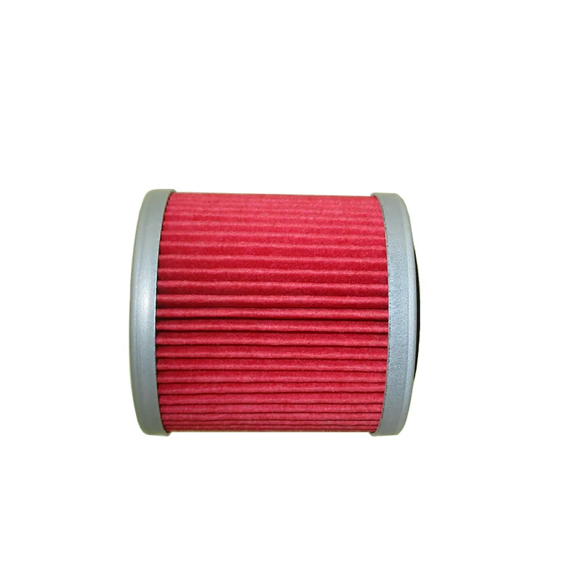 MXA0939 (4)