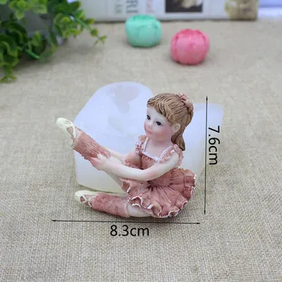 O1CN01Dy6yGZ25HVSwlswBz_!!709367501.jpg_400x400