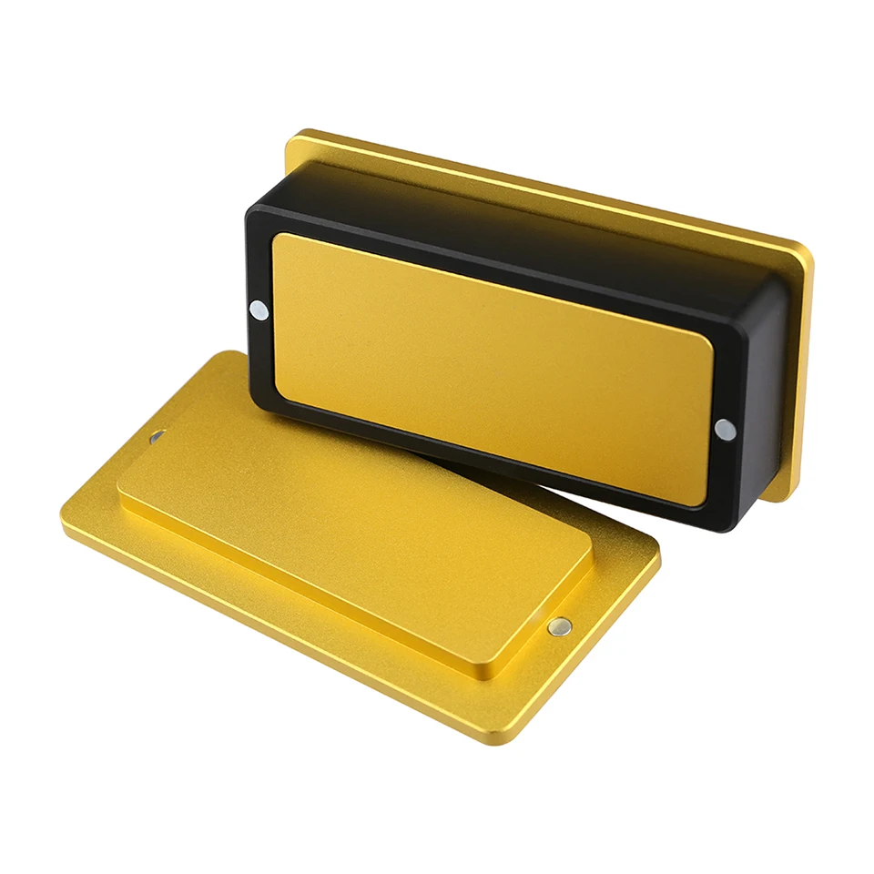 LTQ vapor Rosin Pre Press Mold 2x4inch Loading 7 to 12g Extraction and Pressing Electronic Cigarette Tool Kit For Rosin Press (4)