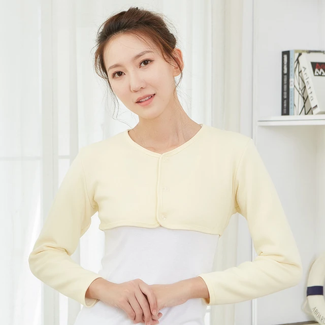 통증 완화를 위한 여성 어깨 지원 제품