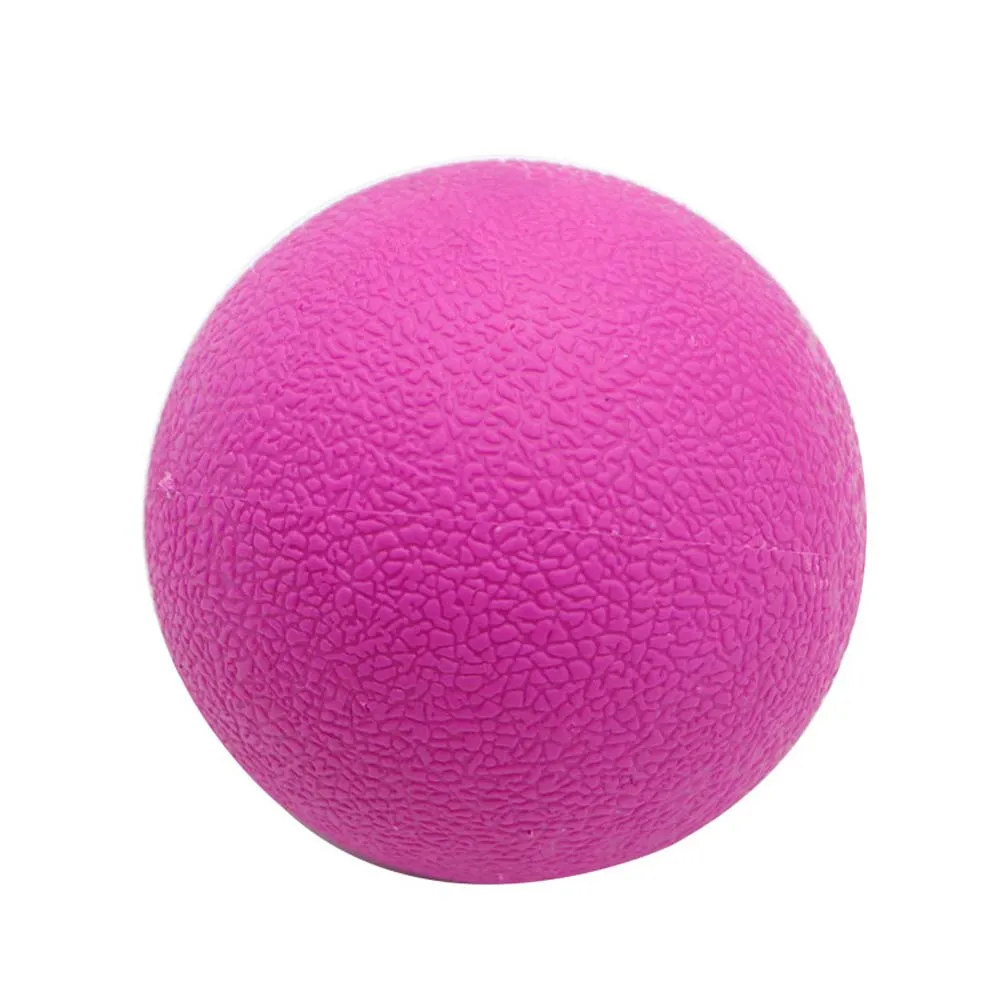 yoga balls (7)