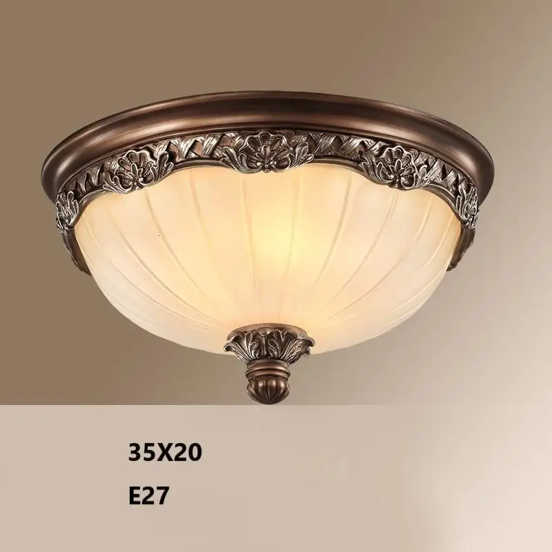 De Colgante Современная лампада для гостиной лампа с плафоном светильник ing Lampara Techo Plafondlamp Plafonnier потолочный светильник