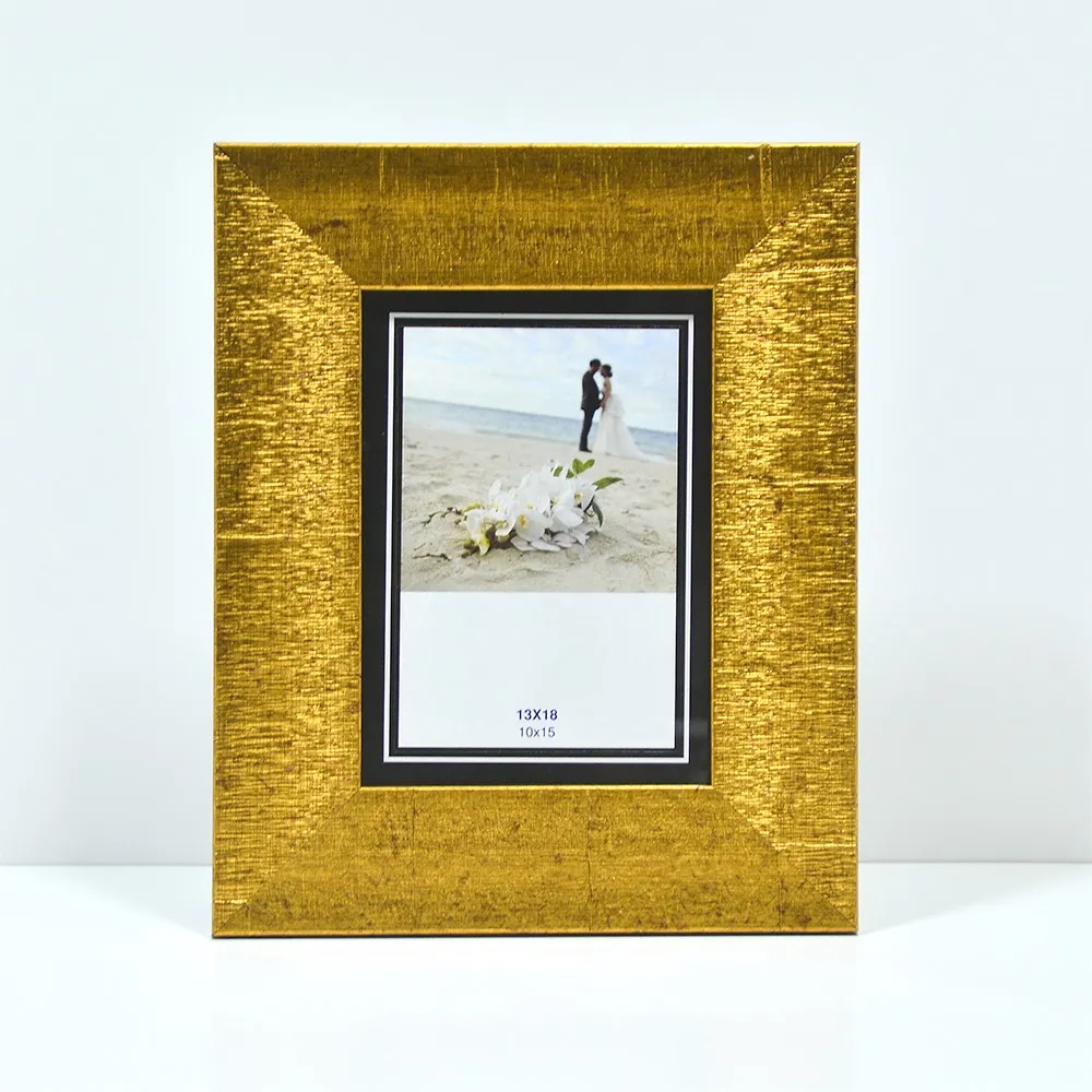 Photo Frame Souvenir Frame Home Home Office Personalized Picture Frame Decoration Photo Frame Wall hanging 13x18
