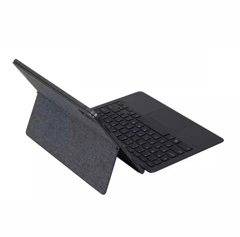 Lenovo Tab p11,TB-J606F,TB-J606N,TB-J606L,11インチ,タブp11