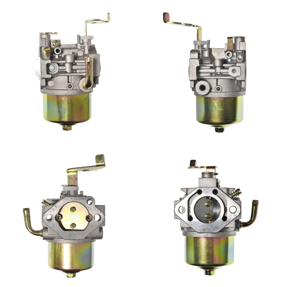 Carburatore motore generatore per Robin Wisconsin EY15 EY20 227-62450-10